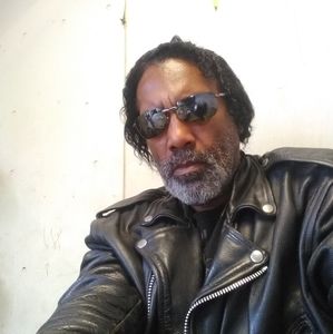 Meet your Posher, Eugene